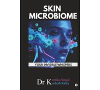 Skin Microbiome: Your Invisible Whispers
