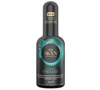 SKIN Naturally Endless 80ml