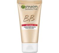 Skin Naturals Bb Cream anti Ageing Medium 50 Ml [Versione Spagnola]