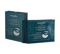 Skin Office Paris Eye Precision Mask 6 Paar, 24 ml
