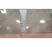 Skin Oxygen Depolluting Cleanser 150ml Biotherm Tutti i tipi di pelle