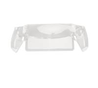 Skin per Controller del Portale PS5 Custodia Protettiva Trasparente per Console di Gioco Design Antiscivolo per un'esperienza di Gioco Definitiva Organizzati con Supporto