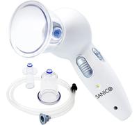 Skin Perfect Massaggiatore Anticellulite | Elettrico a Coppettazione | Rassodant