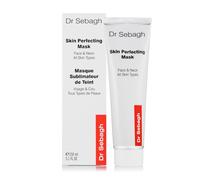 Skin Perfecting Mask