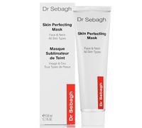 Skin Perfecting Mask