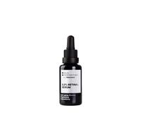 Skin Perfection 0.3 Siero al Retinale 30ml