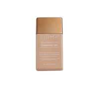 Sigma Beauty Skin Perfector Hydrating Tint fondotinta idratante naturalmente coprente colore 2 33 ml