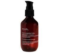 woods_ copenhagen SKIN PERFECTOR SEBOCLEAR 100 ml