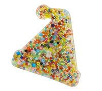 Skin Picking Fidget Toys, Picky Pad Reusable Sensory Toys, Picky Pad Skin Picking Fidget-Toys, Skin Picking Fidget Toys, Christmas Stocking Fillers, Vintage Christmas Decorations Picky Pads