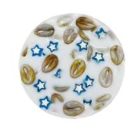 Skin Picking Fidget Toys - Silicone Sensory Relief Toy, Small Portable Stress Game, Compact Hand Gadget for Adults Kids Teens Students Friends Classroom School Office Travel