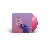skin - pink