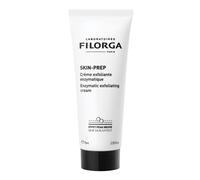 Filorga S P Enzymatic Exfoliating Cream 75 Ml