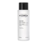 Skin-Prep Micellar Solution 400Ml Cura della persona e salute