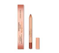 SKIN PROOF - HYALUR-ON | MATITONE ROSSETTO N.01 NUDE BEIGE