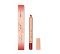 SKIN PROOF - HYALUR-ON | MATITONE ROSSETTO N.02 BRICK RED