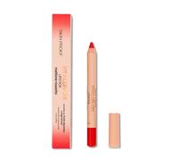 SKIN PROOF - HYALUR-ON | MATITONE ROSSETTO N.03 CORAL