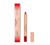 SKIN PROOF - HYALUR-ON | MATITONE ROSSETTO N.04 SCARLET