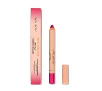 SKIN PROOF - HYALUR-ON | MATITONE ROSSETTO N.05 RASPBERRY