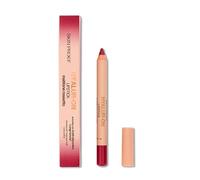 SKIN PROOF - HYALUR-ON | MATITONE ROSSETTO N.06 HIBISCUS