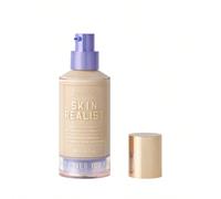 Skin Realist Tinted Balm Foundation 1 Fair 48 ml