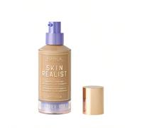 Skin Realist Tinted Balm Foundation 3 Medium 48 ml