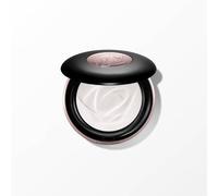 Skin Refining Setting Powder - All Day Makeup Setting | Pore Blurring & Mattefying - 00 Universal - Per Donna - Lancôme