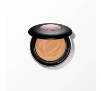 Skin Refining Setting Powder - All Day Makeup Setting | Pore Blurring & Mattefying - 03 Medium - Per Donna - Lancôme