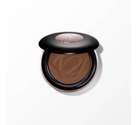 Skin Refining Setting Powder - All Day Makeup Setting | Pore Blurring & Mattefying - 04 Deep - Per Donna - Lancôme