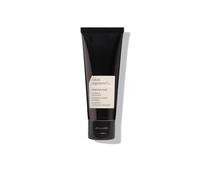 Skin Regimen Charcoal Mask LX 75ML
