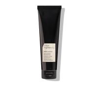 Skin Regimen Detox Cleanser LX 150ml