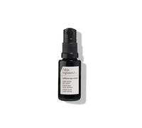 Comfort Zone Skin Regimen Lx Caffeine Eye Cream 15ml contorno occhi