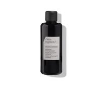 Skin Regimen LX Enzyme Exfoliator 55gr