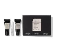 Skin Regimen LX Kit Beauty Routine viso