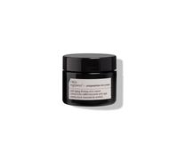 Comfort Zone Skin Regimen Lx Polypeptide Rich Cream 50 ml