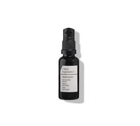 Comfort Zone Skin Regimen Lx Retinol Serum 30 ml