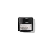 Skin Regimen LX Tripeptide Gel Cream crema viso 50ml