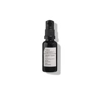 Skin Regimen LX Vitamin C Serum 24,9ml