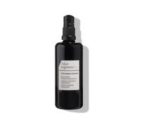Skin Regimen Microalgae Essence lozione illuminante idratante viso 100ml