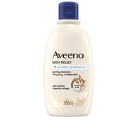 AVEENO OLIO DOCCIA LENITIVO 300ML