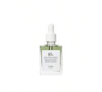 Dr.Althea Skin Relief Essence 30 ml