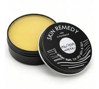 Skin Remedy, crema rigenerante per viso e corpo, lenitiva per pelle secca e irritata, dopo il sole, cura di SOS, (confezione da 1)