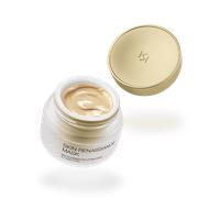 Skin Renaissance Mask Multi-Corrective Lifting Mask