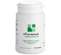 SKIN REPAIR Acne Cpx 60 Cps