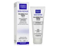 Skin Repair Calamina Plus Crema MartiDerm 75ml