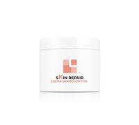 Skin repair crema dermolenitiva viso corpo 50 ml