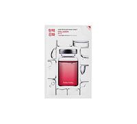 Maschera Levigante In Tessuto Al Collagene - Holika Holika Skin Rescuer Mask Sheet Collagene 20 ml