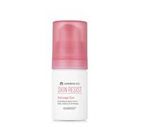 SKIN RESIST SENSAGE eyes 15 ml