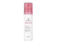 Skin Resist Skin Resist Daily Moisturizing Fluid 50ml