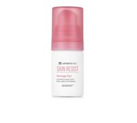 Cantabria Labs Spagna Sensage Eye, contorno occhi antirughe e lenitivi, 15 ml, con niacinamide ed estratto di Chirimoya, per pelli sensibili