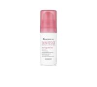 Skin Resist Sensage Serum 30 ml
